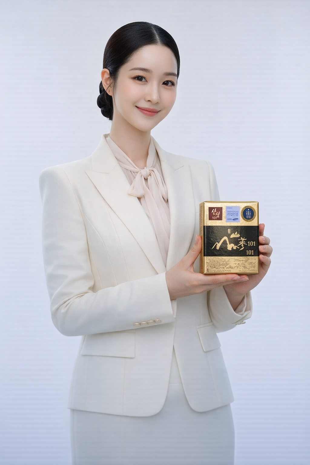 판매중 제품